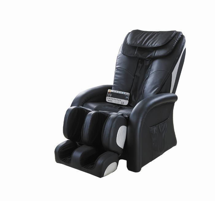 massage chair