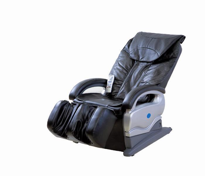 massage chair