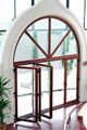 folding door