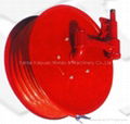 hose reel 1