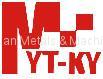 Yantai Kaiyuan Metals & Machinery Co.,Ltd