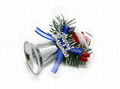 christmas bells 1