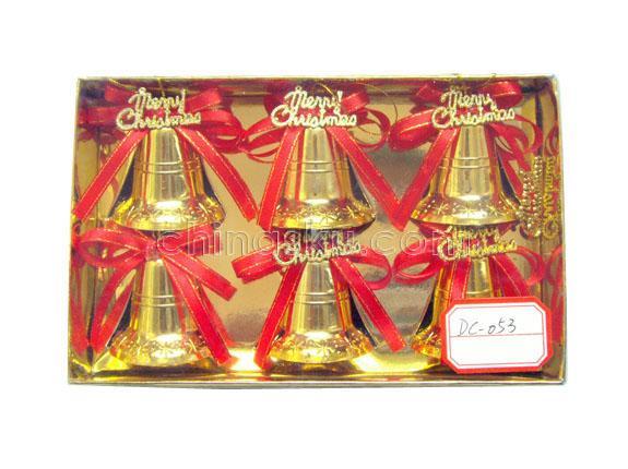 christmas bells 5