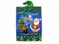 Christmas gift bags