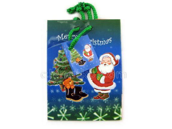 Christmas gift bags 3