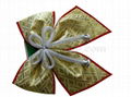 christmas bows 5