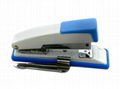 office paper stapler 1