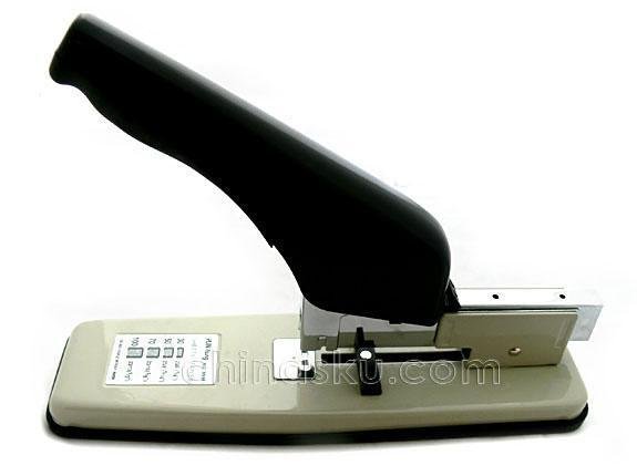 office paper stapler 3