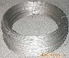 stainless steel wire 2