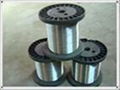 stainless steel wire 3