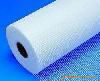 fiberglass sunshade fabric