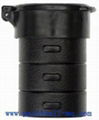 paintball :Tac Cap Description 