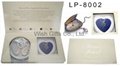 愛之珠禮盒LP-8002
