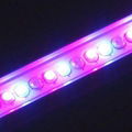 LED Aluminum-slot Strip Lamps