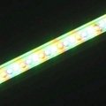 LED Aluminum-slot Strip Lamps 2
