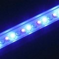 LED Aluminum-slot Strip Lamps 5