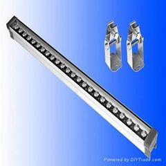 24W High-power LED Wall Washer