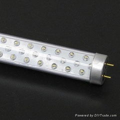 T10 LED Fluorescent Light