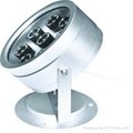 8W High Power LED Project Lamps