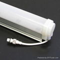 LED Tube Lights