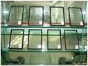 insulating Glass