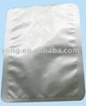 almninum foil bag  1