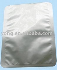 almninum foil bag