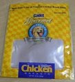 pet food packaging  2