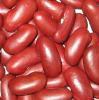 Red kidney beans  1