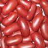 Red kidney beans 