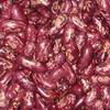 Red Speckled Kidney beans