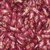 Red Speckled Kidney beans