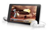 MP4 new world MP5 player (2.8 inch)