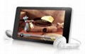 MP4 new world MP5 player (2.8 inch) 1