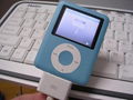 Ipod MP4 player (1.8 Inch)