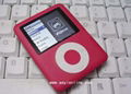 Ipod MP4 player (1.8 Inch) 3