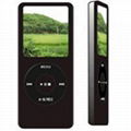 Ipod nano MP4 player (OEM format) 2