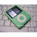 Ipod MP4 player (1.8 Inch) 4