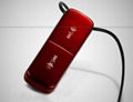 touch MP3 player 3