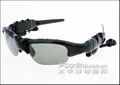 Bluetooth glasses 1