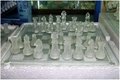 Glass Chess 3