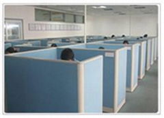 Shenzhen Reachgate Technology Co.,Ltd.