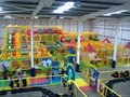 indoor playground 2