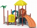 Kid's playground 3