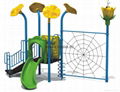 Kid's playground 4