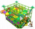 indoor playground 1