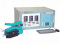 Precision Power Analyzer