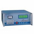 SG5002 High Current Winding Resistance