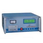 SG5002 High Current Winding Resistance Meter