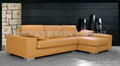 Sofa (XL0404)